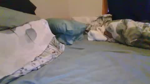 therealspitfire online show from September 9, 12:54 am