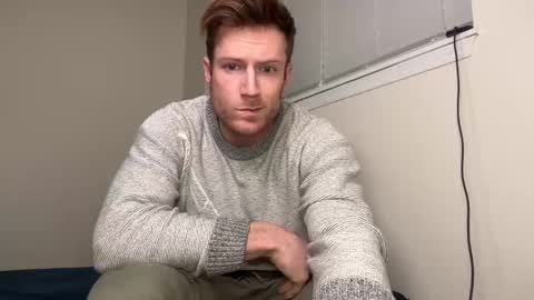 Pookie online show from January 25, 1:54 am