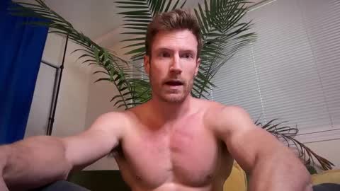 Pookie online show from October 28, 10:44 pm