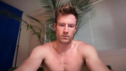 Pookie online show from November 20, 6:05 pm