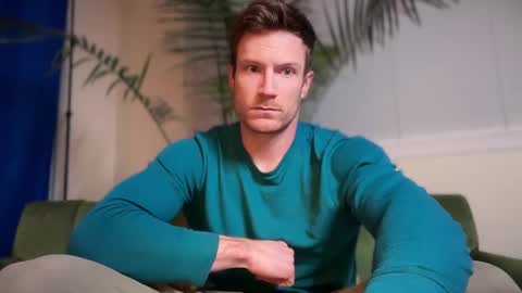 Pookie online show from November 30, 2:18 am