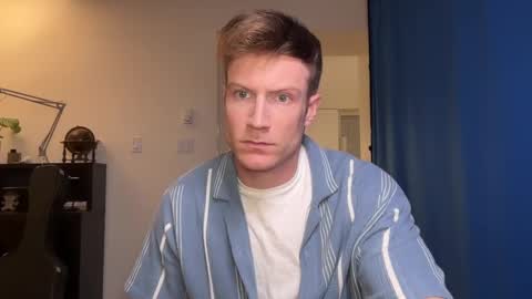 Pookie online show from February 19, 2:01 am