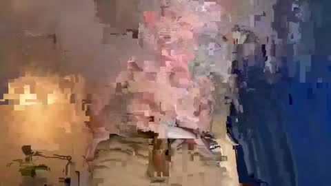 Pookie online show from February 2, 3:21 am