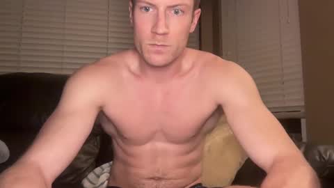 Pookie online show from December 19, 4:45 am