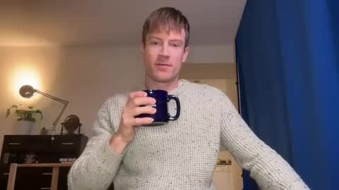 Pookie online show from January 30, 1:33 am