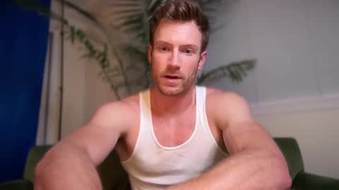 Pookie online show from September 18, 2:37 am