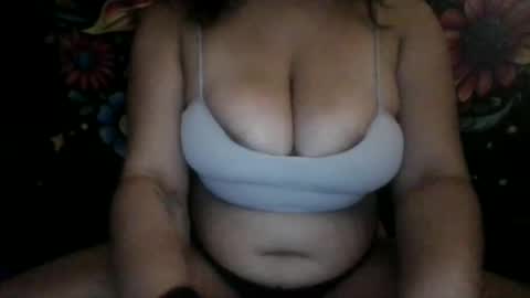 Benni420 online show from October 25, 11:05 pm