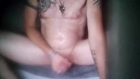 The Red King online show from December 18, 9:59 am