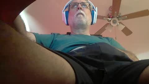 Neo online show from August 7, 8:29 pm