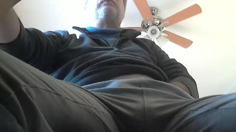 Neo online show from January 22, 9:21 pm