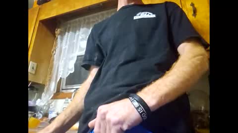 therizzler_1_of_1 online show from September 14, 6:59 am