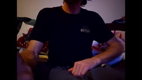 therizzler_1_of_1 online show from December 8, 10:08 am