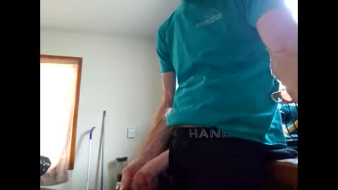 therizzler_1_of_1 online show from September 24, 8:15 pm