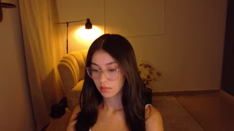 Mar online show from February 24, 12:02 am