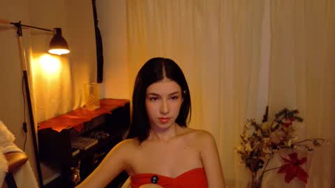 Mar online show from January 6, 11:31 pm