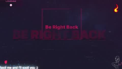 therosepetal online show from September 29, 9:41 am