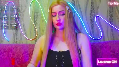 Rose online show from June 2, 7:38 pm