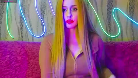 Rose online show from May 26, 5:41 pm