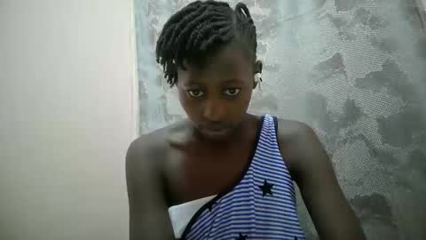 hearty online show from February 8, 9:35 am