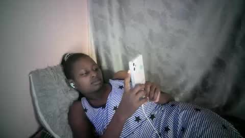 hearty online show from October 14, 7:06 pm