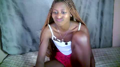 hearty online show from December 17, 5:08 pm