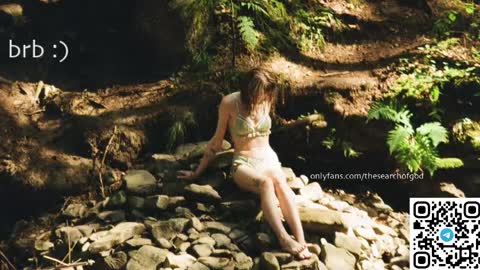 LISA                                            online show from April 10, 3:28 pm