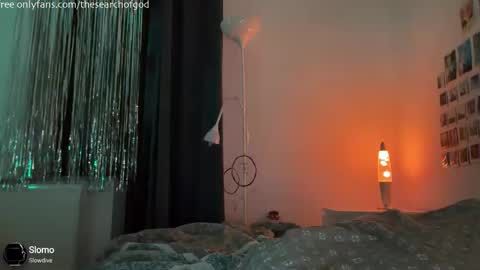 LISA                                            online show from October 27, 7:03 pm