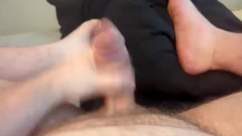 Snapshot of thesentinel86 chatting on October 4, 8:28 pm thesentinel86 online show from October 4, 8:28 pm