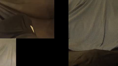 TheSexorcis online show from January 22, 1:20 am