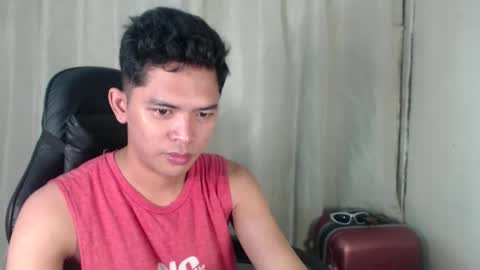 jae online show from December 10, 11:32 am