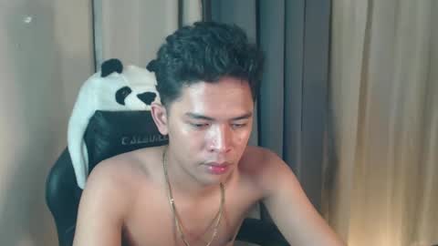 jae online show from January 18, 1:51 pm