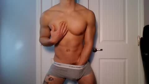 TheSexyBackpacker online show from December 19, 8:26 pm