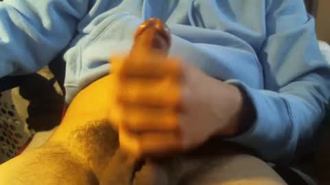 thesexymikeshow online show from December 24, 7:00 pm