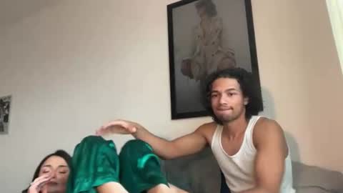 Shay  D online show from July 18, 11:07 pm