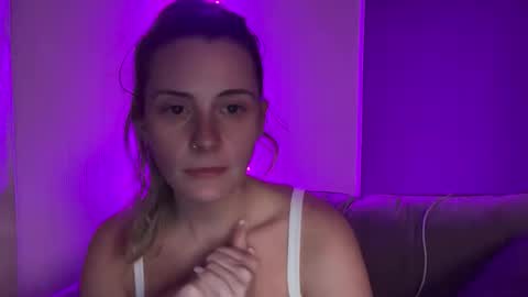 theshybabe online show from February 23, 2:47 am