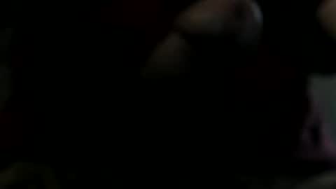 thesilentweapon online show from September 10, 5:30 am