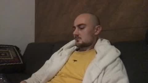 Snapshot of thesimplerock chatting on November 1, 9:03 pm thesimplerock online show from November 1, 9:03 pm