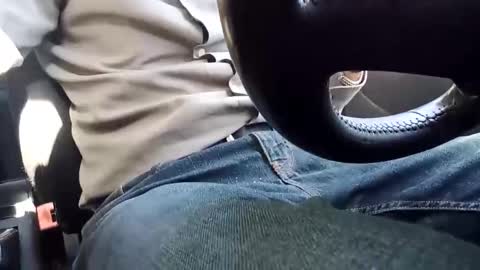 thesixpack_ online show from September 9, 12:27 pm