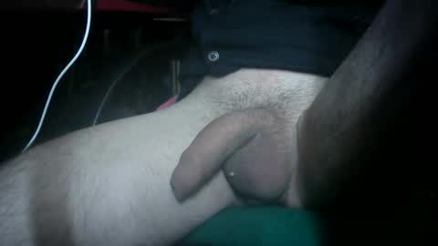 thesixpack_ online show from December 6, 7:06 pm