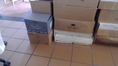 Snapshot of thesneakysqueeker chatting on March 1, 9:07 am Peter online show from March 1, 9:07 am