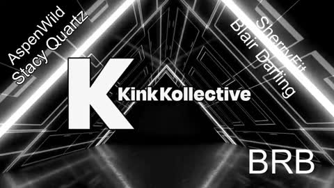 The Captain online show from October 16, 11:03 pm