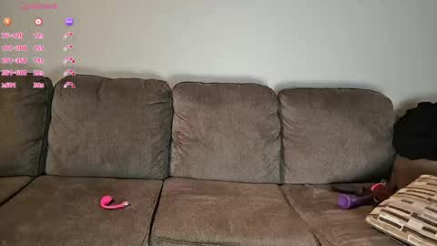 The Captain online show from April 14, 2:59 am