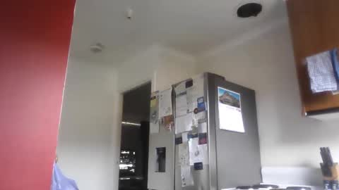 thestardad394997 online show from April 15, 11:49 pm