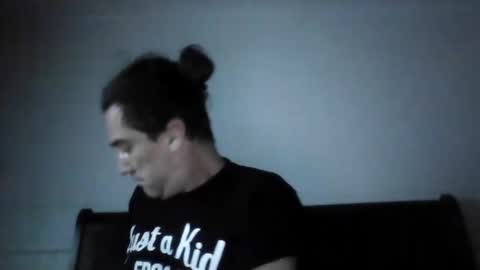 thestardad394997 online show from April 20, 6:55 pm