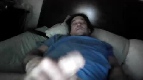 thestardad394997 online show from April 19, 1:23 pm