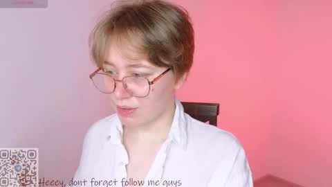 Lucia online show from February 22, 8:29 am