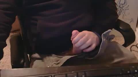 Im a Fap man online show from March 20, 3:44 am