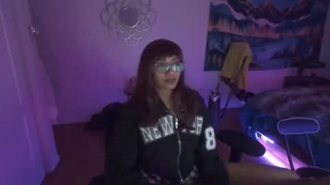 thestudyroom online show from January 8, 1:22 am