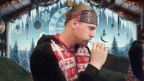 JJ online show from January 6, 6:47 am