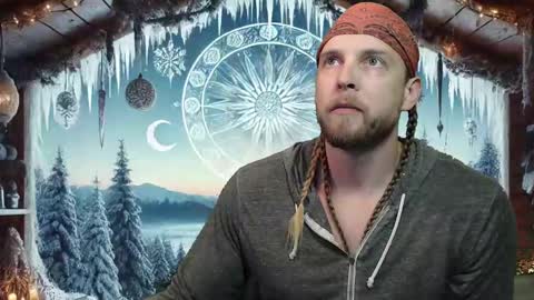JJ online show from February 23, 2:40 am